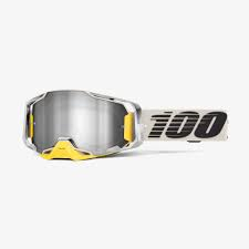 100-brilles-armega-viggo-mirror-silver-flash-lens