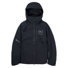 burton-jaka-w-ak-gore-upshift-true-black