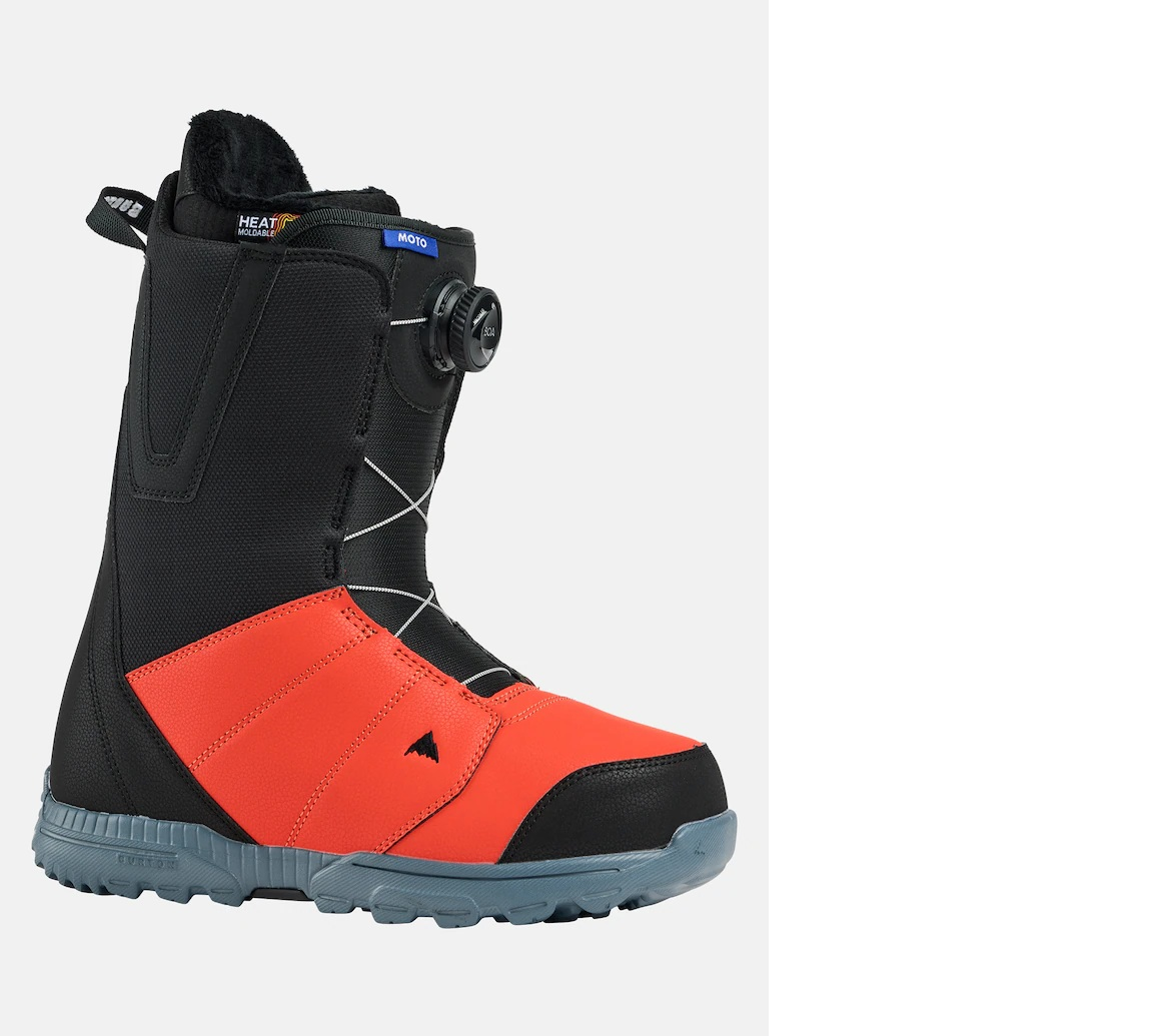 burton-zabaki-moto-boa-black-red