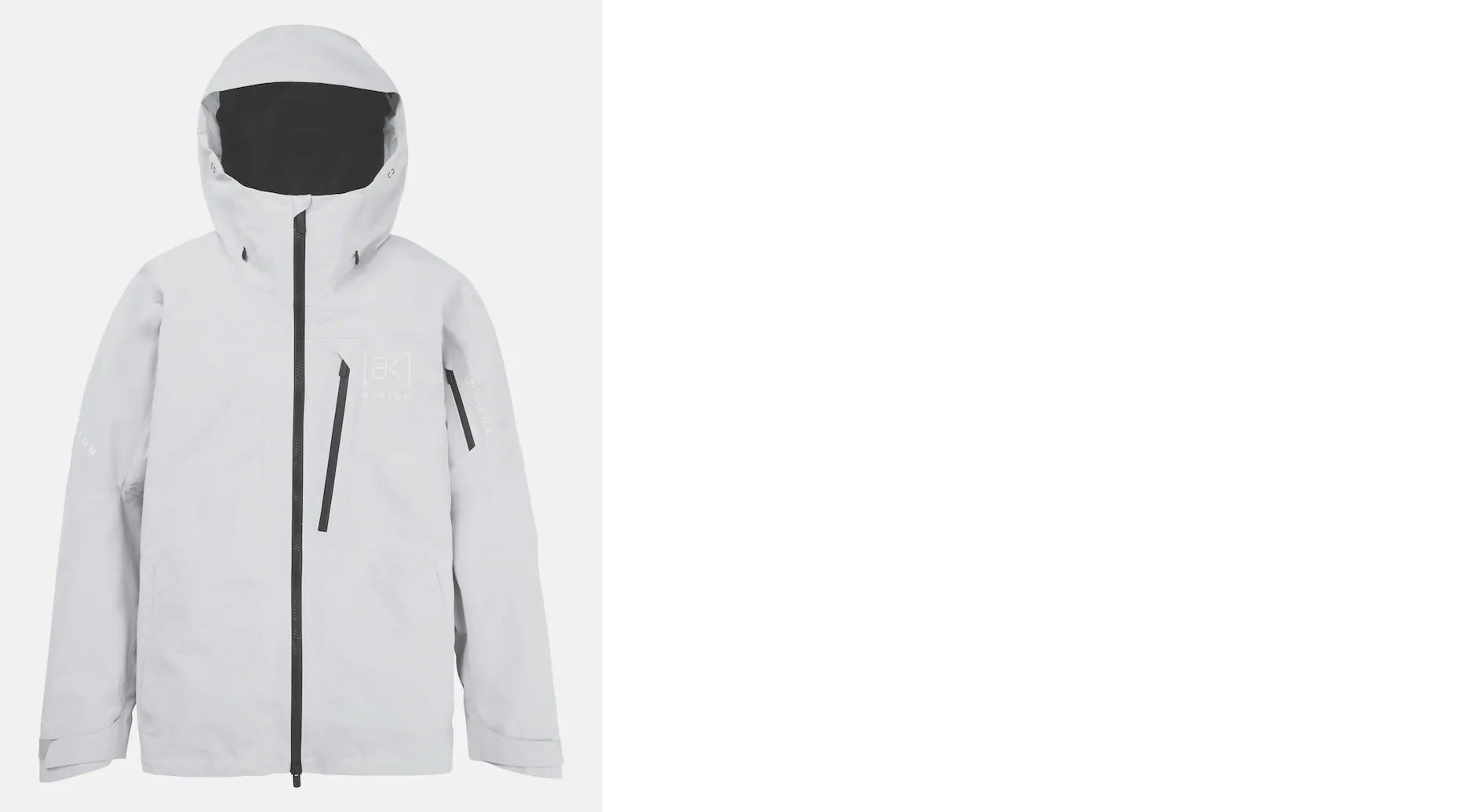 burton-jaka-ak-gore-cyclic-gray-cloud