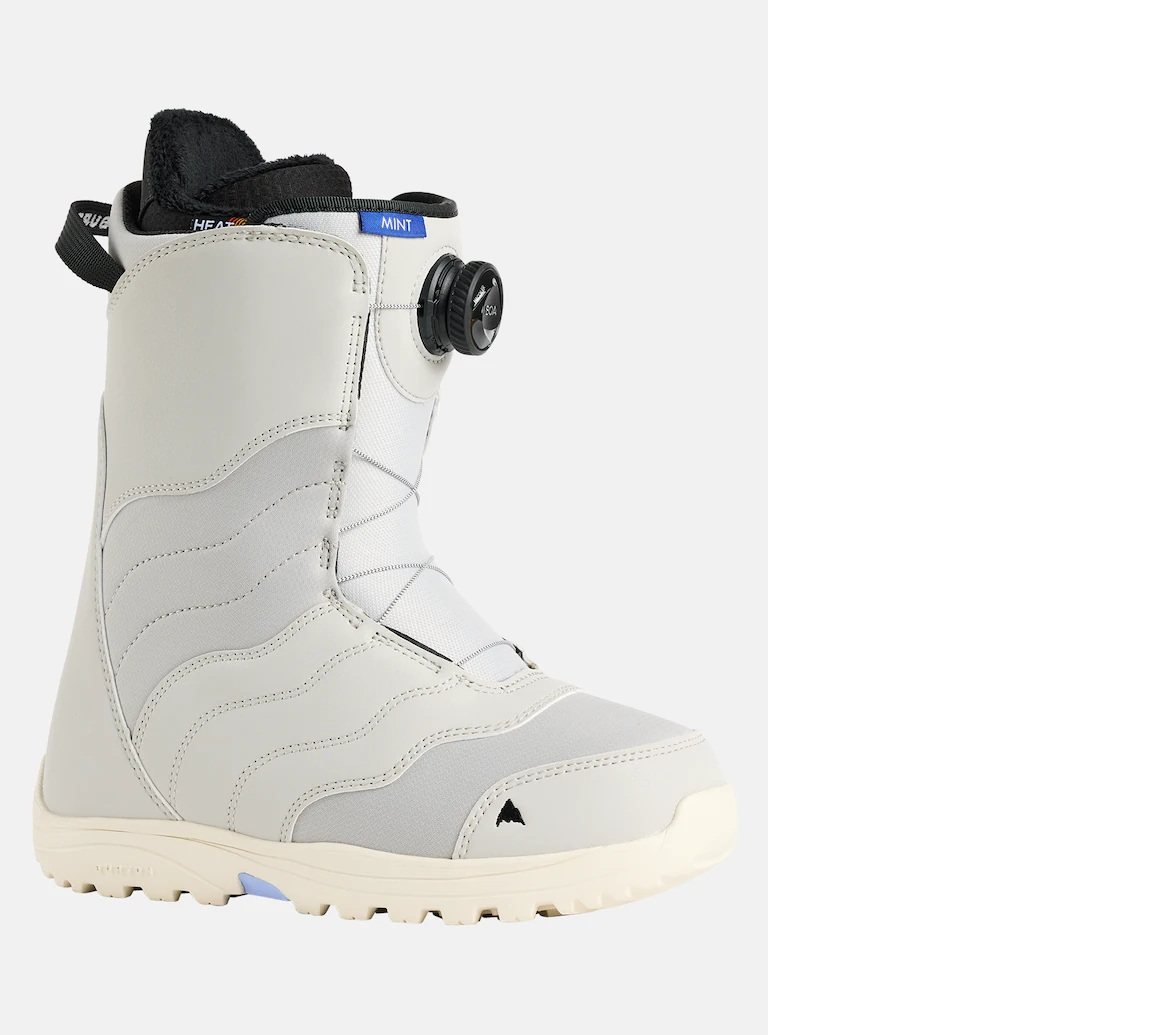burton-zabaki-wns-mint-boa-grey-cloud