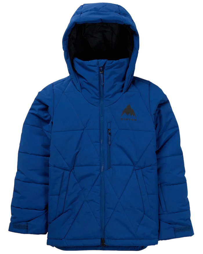 BURTON jaka Kids Spindal twilight blue