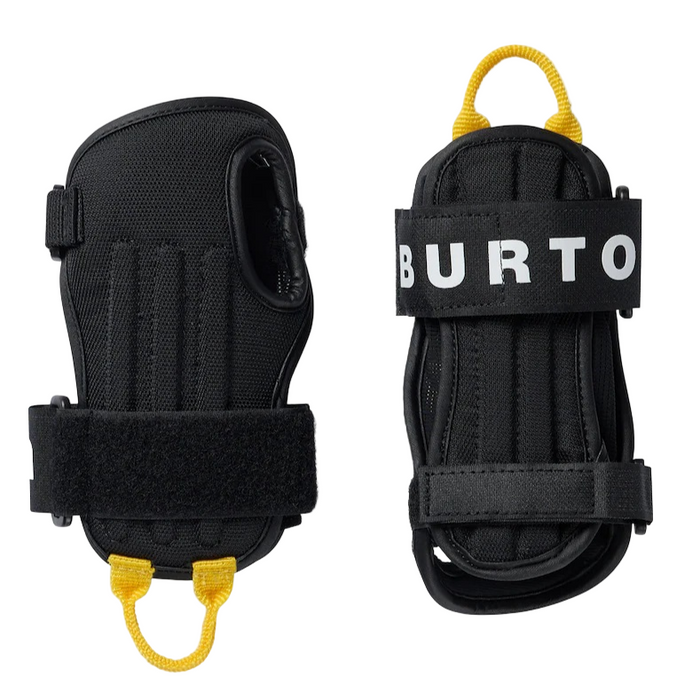 BURTON aizsargi plaukstas Wrist Guard Adult true black