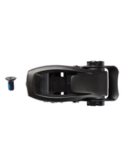 burton-spradze-stiprinajumam-ankle-buckle-black
