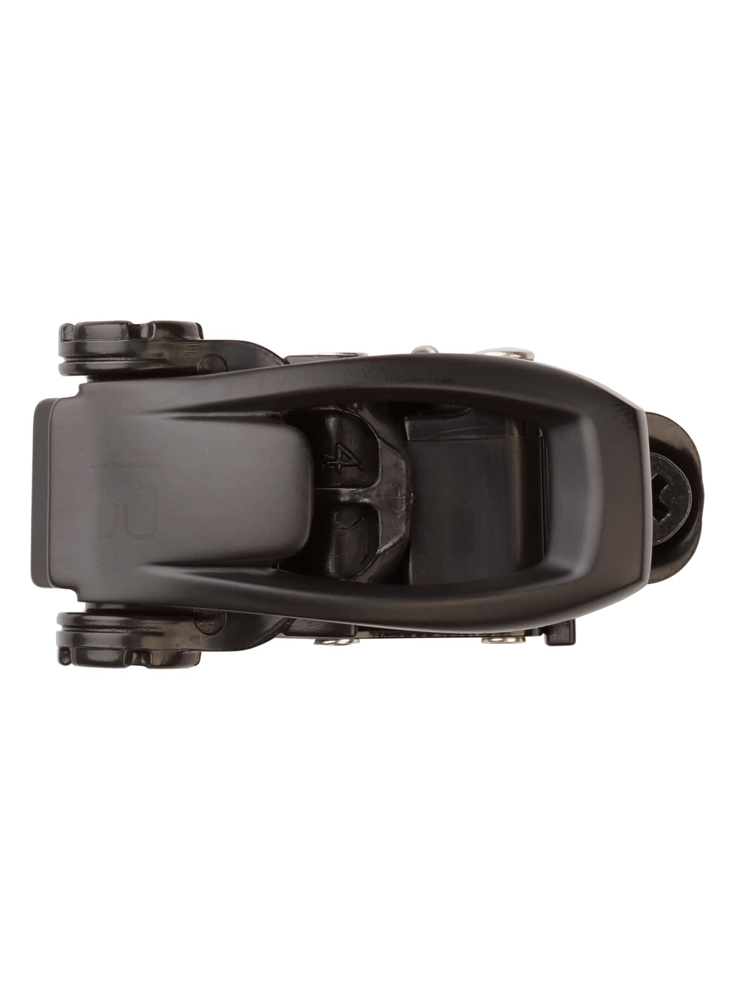 burton-spradze-stiprinajumam-toe-buckle-black