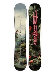 burton-delis-custom-jungle
