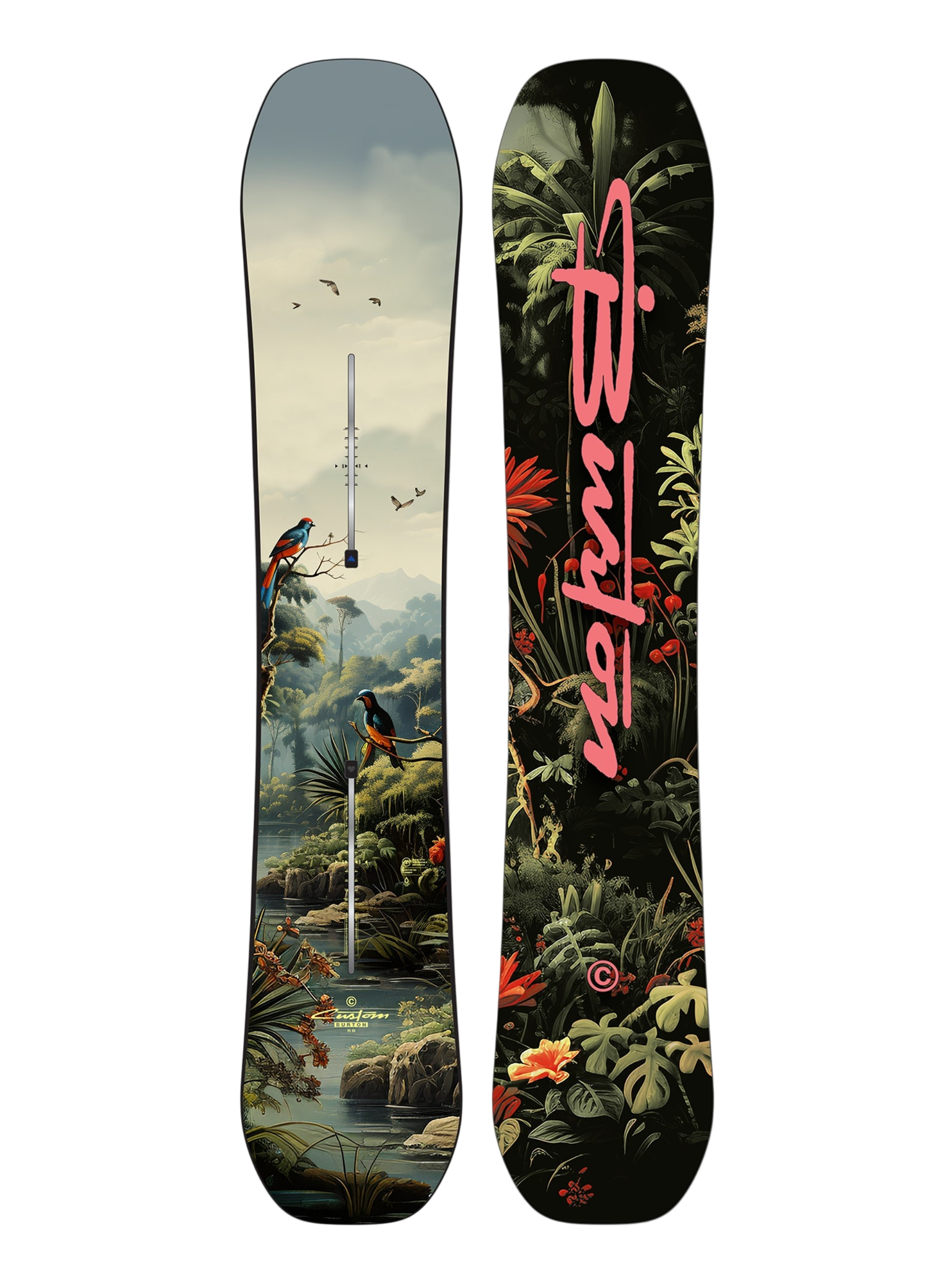 burton-delis-custom-jungle-wide