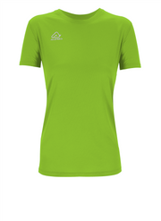 acerbis-krekls-ss-speedy-jersey-w-green
