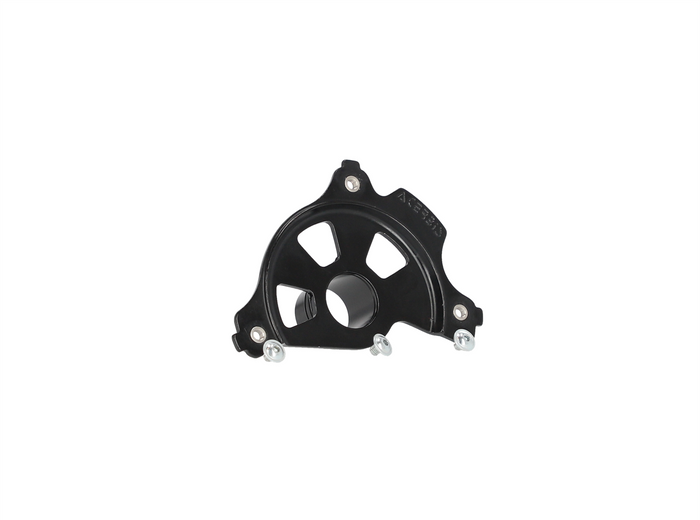 ACERBIS mount frt brake disc guard Y 14
