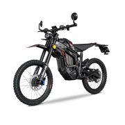 talaria-elektro-motocikls-tl5500-pro-mx-25-72v-40ah-red