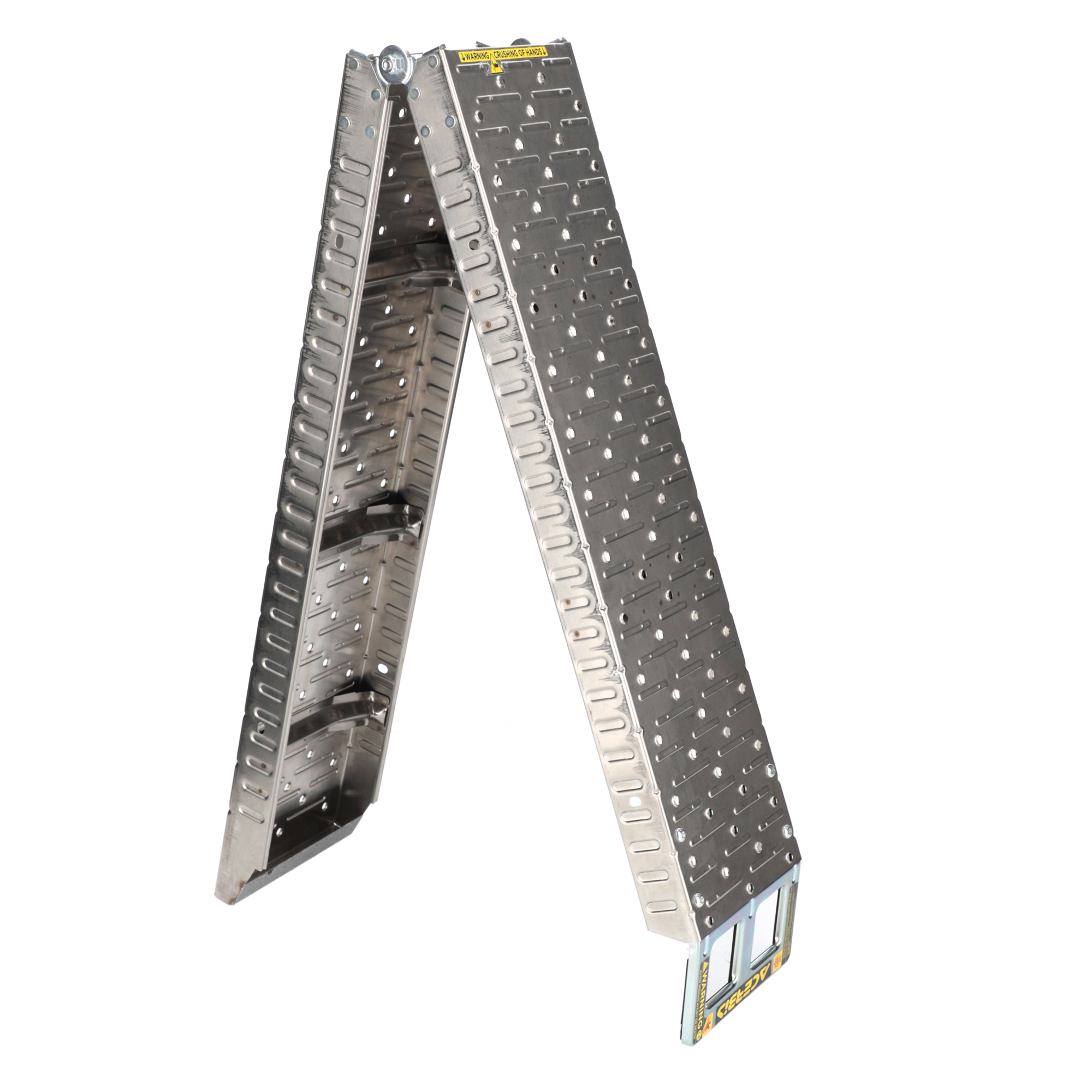 acerbis-rampa-salokama-191x22-cm