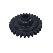 husqvarna-zobrats-karbas-1gear-counter-shaft-tc-65