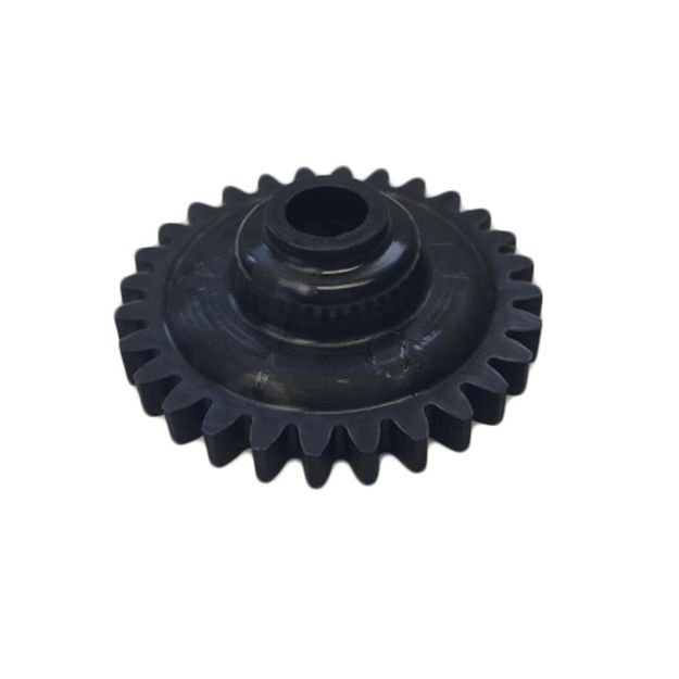 HUSQVARNA zobrats kārbas 1Gear Counter Shaft TC 65