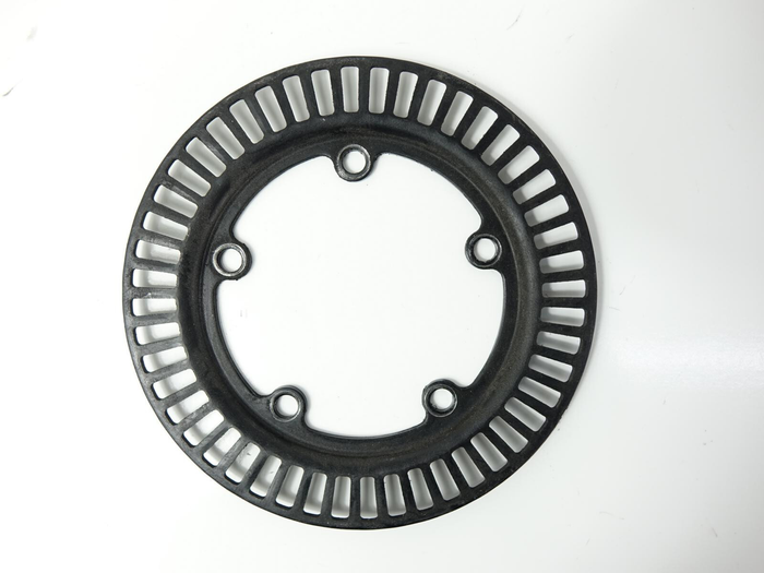 HUSQVARNA disks devējs ABS pr ratam Svartpilen/Vitpilen 401