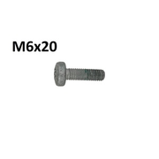 husqvarna-skruve-m6x20-pr-luktura-plastmasai-svartpilen-401-24-25