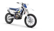 husqvarna-motocikls-tx-300-26