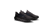 on-apavi-cloudhorizon-wp-black-black