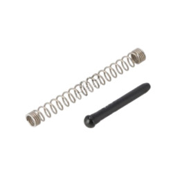 husqvarna-remkompl-biditajs-ar-atsperi-sajuga-cil-brembo-11-27