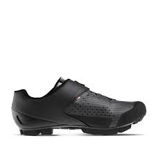 GAERNE kedas velo G Dare carbon black