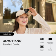 dji-kamera-osmo-nano-128gb