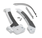 husqvarna-ramja-sargi-mx-23-24-enduro-24-26-white-black
