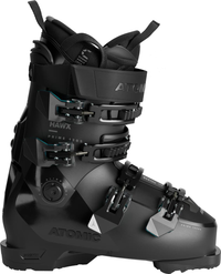 ATOMIC zābaki Hawx Prime 120 S black/teal