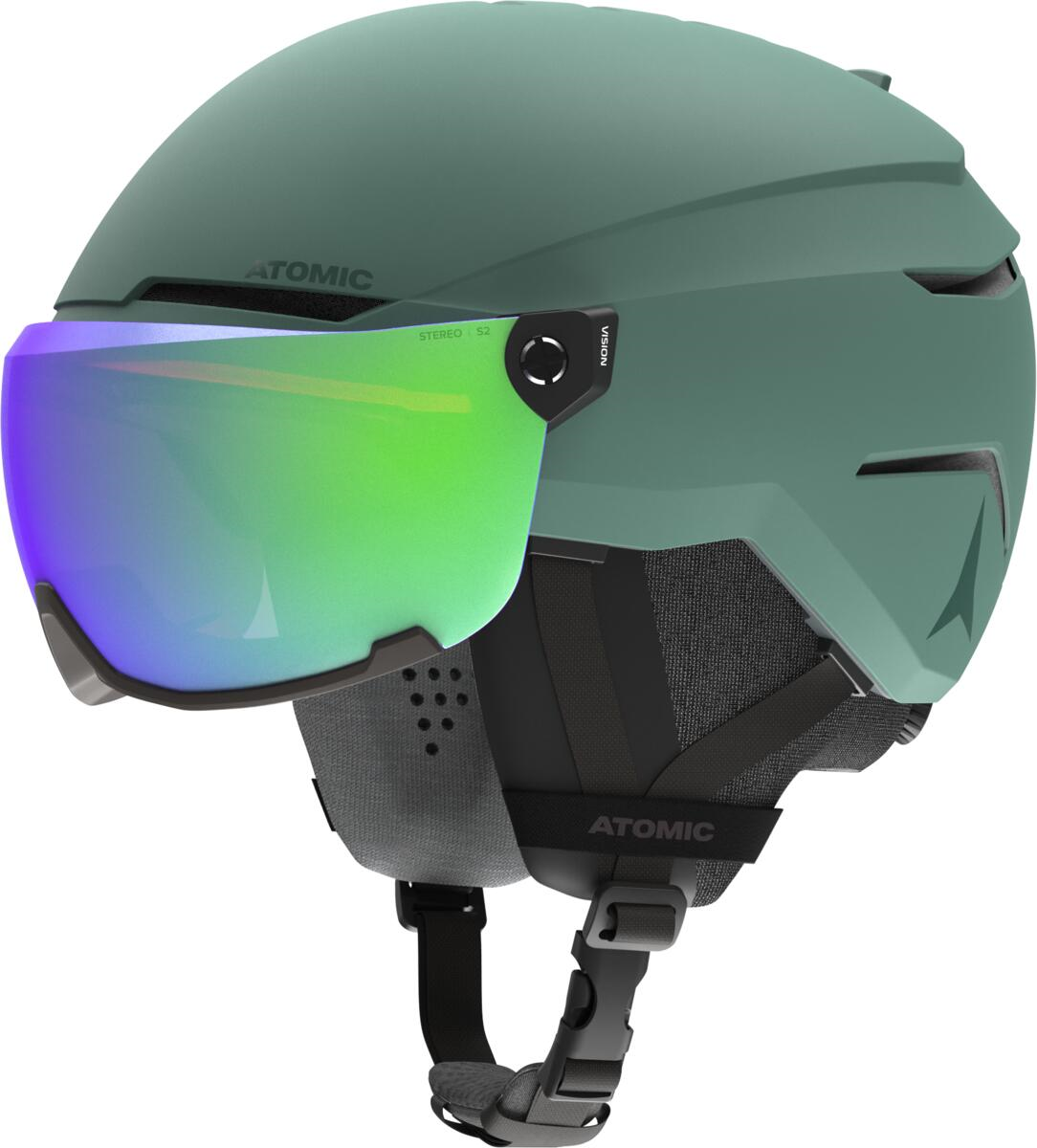 atomic-kivere-savor-visor-st-dark-green-w-green-st-c2