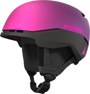atomic-kivere-four-amid-pro-purple-black