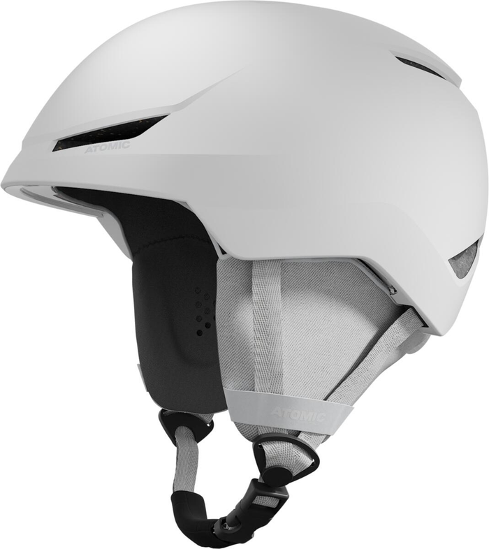 ATOMIC ķivere Revent Lite white heather