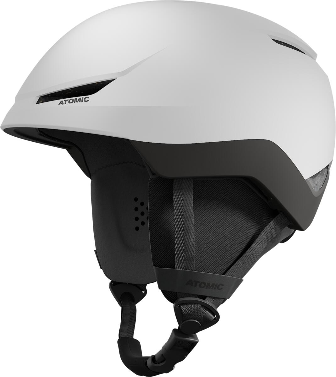 atomic-kivere-revent-lite-white-black