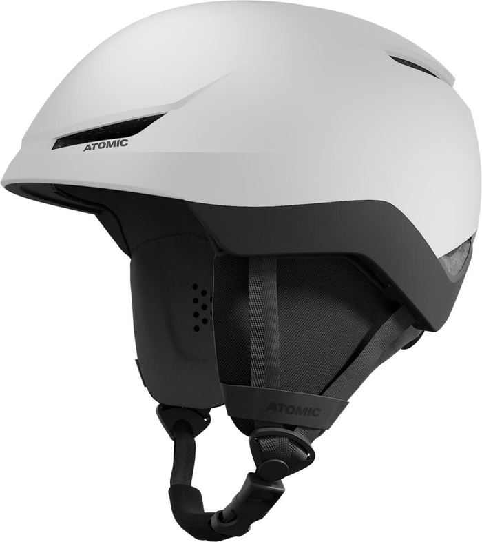 ATOMIC ķivere Revent Lite white/black
