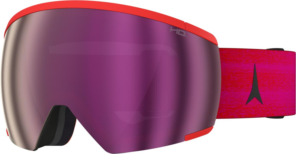 atomic-brilles-redster-wc-l-hd-red-tension-w-pink-copper-hd-c2-3-xlens-yellow-blue-hd-c1-2-blue-hd-c1-2-clear
