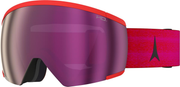 atomic-brilles-redster-wc-m-hd-red-tension-w-pink-copper-hd-c2-3-xlens-yellow-blue-hd-c1-2-blue-hd-c1-2-clear