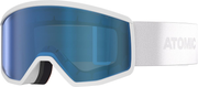 atomic-brilles-jr-four-xs-flash-white-w-blue-flash-c2