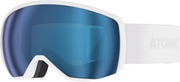 atomic-brilles-jr-revent-s-flash-white-w-blue-flash-c2