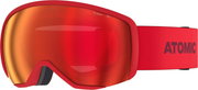 atomic-brilles-jr-revent-s-flash-red-w-red-flash-c2