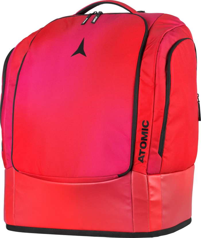 ATOMIC Redster Pack 100L equipment bag