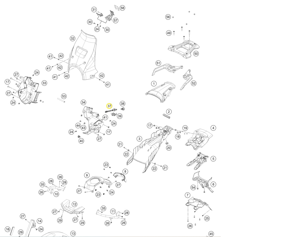 husqvarna-regulators-pr-lukturim-norden-901-22-24