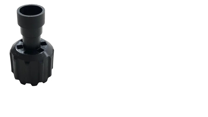 HUSQVARNA regulācijas rokturis pr lukturim Norden 901