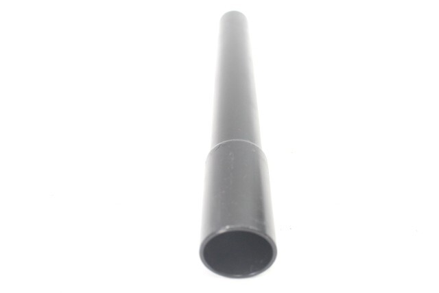 HUSQVARNA front axle SVRT/Vit 125/401 '24-'25