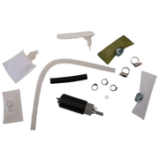 moose-repair-kit-fuel-pump-husqvarna-fc-fe