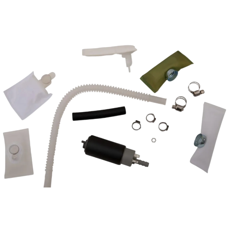 moose-repair-kit-fuel-pump-husqvarna-fc-fe