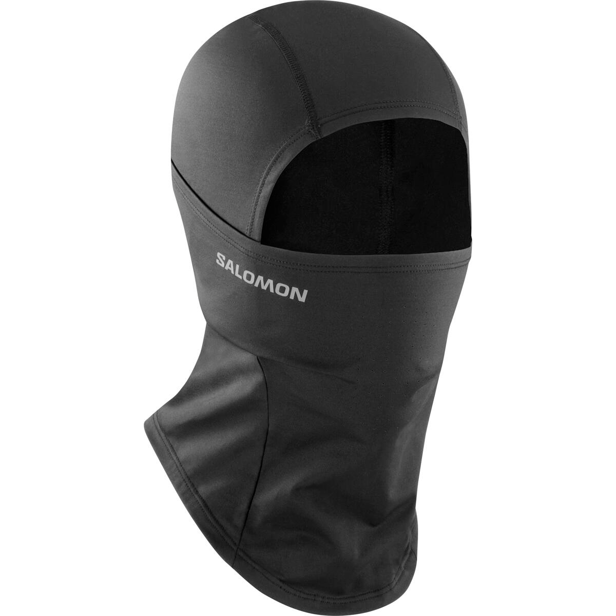 salomon-maska-absolute-balaclava-deep-black