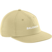 salomon-cepure-ar-nagu-logo-flat-cap-grey-green