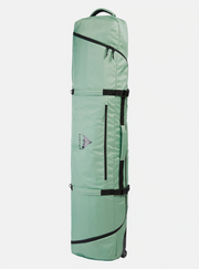 burton-soma-dela-gig-bag-wheelie-soft-sage-green