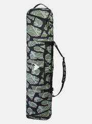 burton-soma-dela-gig-bag-graffiti-camo