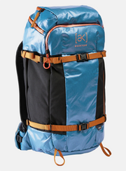 burton-soma-muguras-ak-dispatcher-35l-blue-teal