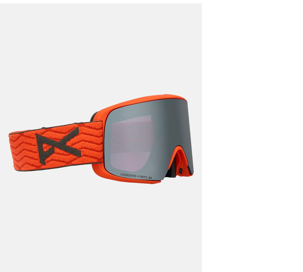 anon-brilles-m6s-cylindrical-fiesta-red-w-sunny-onyx-c4-percelve-variable-violet-c2