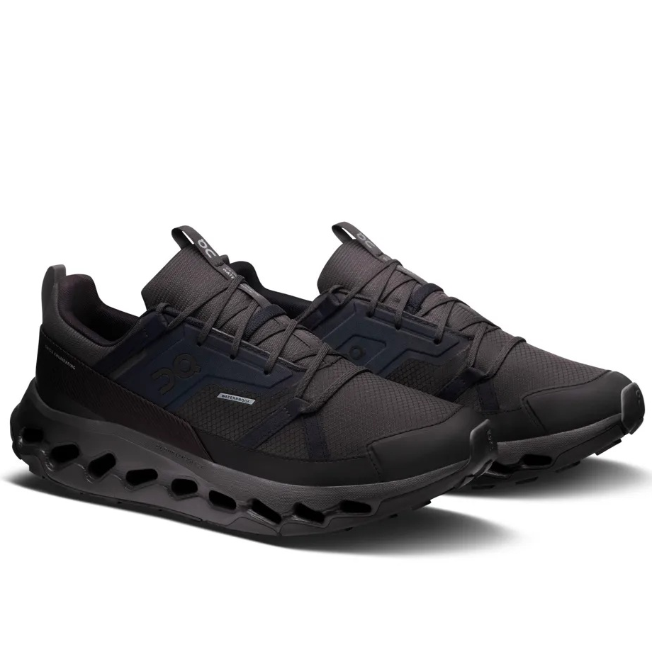 on-apavi-cloudhorizon-wp-w-black-black