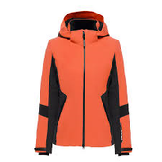 dainese-jaka-speed-demon-lab-wmn-coral-black